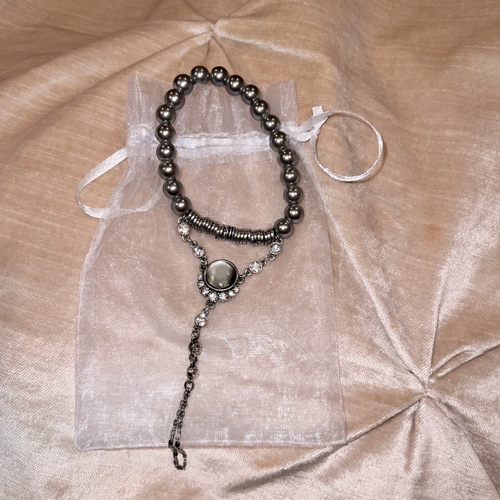 Boho Bracelet